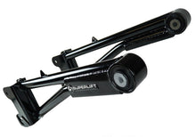 Load image into Gallery viewer, Superlift 05-18 Ford F-250/F-350 SuperDuty 4-8in Lift Kit Radius Arms - Pair Superlift