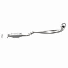 Load image into Gallery viewer, MagnaFlow Conv Direct Fit 300Zx 90-96 D/S Magnaflow