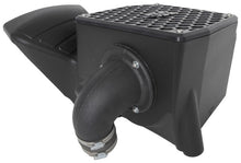 Load image into Gallery viewer, K&amp;N 63 Series AirCharger Performance Intake 19-20 Ford Ranger L4-2.3L F/I Turbo K&amp;N Engineering