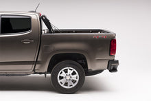Load image into Gallery viewer, BAK 15-20 Chevy Colorado/GMC Canyon 5ft Bed BAKFlip G2 BAK