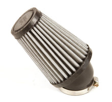 Load image into Gallery viewer, K&amp;N Universal Rubber Filter Round Tapered 3in Base OD x 2in Top OD x 4in H - 73-78 Honda ATC90 K&amp;N Engineering