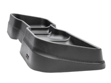 Load image into Gallery viewer, WeatherTech 2019+ RAM 1500 Crew Cab Black Underseat Storage System (Req OE Storage Removal) WeatherTech