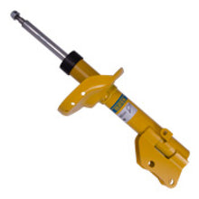 Load image into Gallery viewer, Bilstein B6 14-18 Subaru Forester Front Right Monotube Shock Absorber Bilstein