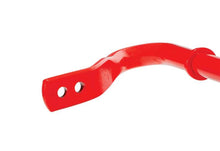 Load image into Gallery viewer, Eibach 25mm Front &amp; 22mm Rear Anti-Roll-Kit for 08-09 Subaru STi Eibach