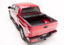 Load image into Gallery viewer, BAK 96-04 Toyota Tacoma 6ft Bed BAKFlip G2 BAK
