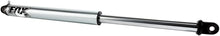 Load image into Gallery viewer, Fox 2.0 Factory Series 12in. Air Shock 1-1/4in. Shaft (Normal Valving) 40/90 - Black/Zinc FOX