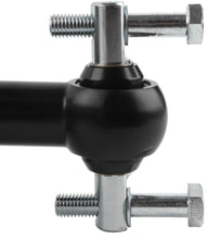 Load image into Gallery viewer, Fox 2019+ Ford Ranger 2.5 Factory Series 2-3in Front Coilover Reservoir Shock (Pair) - Adjustable FOX