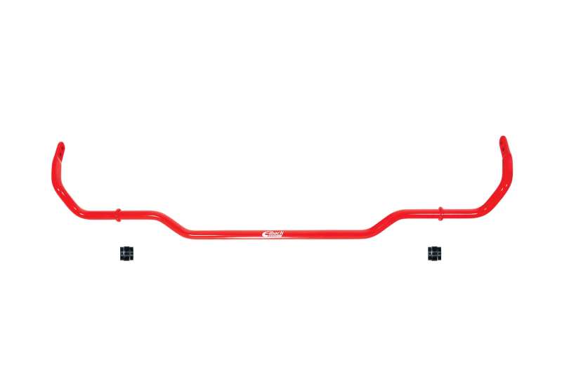 Eibach 23mm Rear Anti-Roll-Kit for 06-12 Audi A3 / 06-11 VW Golf /GTI / 05-10 Jetta / 06-08 Passat Eibach