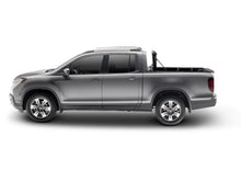Load image into Gallery viewer, UnderCover 17-20 Honda Ridgeline 5ft Ultra Flex Bed Cover Undercover