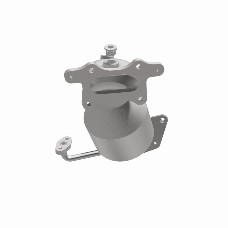 Magnaflow Conv DF 11-14 CR-Z 1.5L Manifold Magnaflow