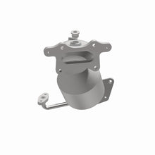 Load image into Gallery viewer, Magnaflow Conv DF 11-14 CR-Z 1.5L Manifold Magnaflow