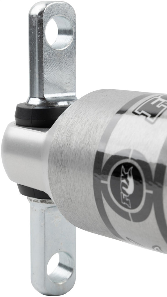 Fox 11+ Chevy HD 2.0 Performance Series 8.9in. Smooth Body IFP Front Shock (Aluminum) / 7-9in. Lift FOX