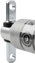 Load image into Gallery viewer, Fox 11+ Chevy HD 2.0 Performance Series 8.9in. Smooth Body IFP Front Shock (Aluminum) / 7-9in. Lift FOX