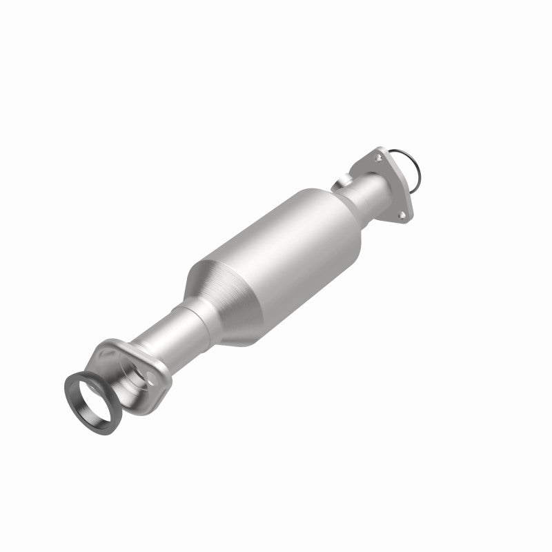 MagnaFlow Conv DF 97-01 Honda CR-V 2.0L Magnaflow