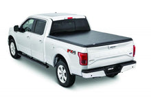 Load image into Gallery viewer, Tonno Pro 97-03 Ford F-150 6.5ft Styleside Tonno Fold Tri-Fold Tonneau Cover Tonno Pro