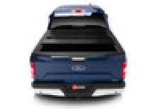 Load image into Gallery viewer, BAK 15-20 Ford F-150 6ft 6in Bed BAKFlip G2 BAK