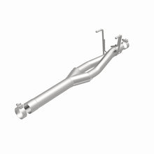 Load image into Gallery viewer, Magnaflow 09-18 Ram 1500 5.7L DF w/o Muffler Magnaflow