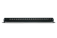 Load image into Gallery viewer, DV8 Offroad 20in Elite Series Light Bar 105W LED - Single Row DV8 Offroad