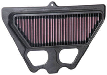 Load image into Gallery viewer, K&amp;N 2017 Kawasaki Z900 - 948CC Replacement Air Filter K&amp;N Engineering