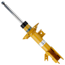 Load image into Gallery viewer, Bilstein B6 15-20 Ford Edge Front Left Strut Assembly Bilstein