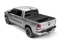 Load image into Gallery viewer, Roll-N-Lock 2019 RAM 1500 65-1/2in M-Series Retractable Tonneau Cover Roll-N-Lock