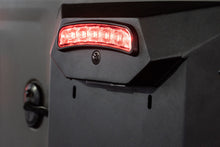 Load image into Gallery viewer, DV8 21-22 Spare Tire Delete DV8 Offroad