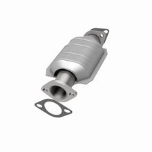 Load image into Gallery viewer, MagnaFlow Conv DF Miata 90-93 Magnaflow