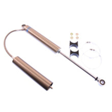 Load image into Gallery viewer, Bilstein Motorsport RSVR. 10in. BODY 12in.ROD 170/60 46mm Monotube Shock Absorber Bilstein