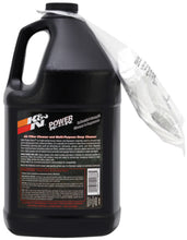 Load image into Gallery viewer, K&amp;N Power Kleen Air Filter Cleaner (1 gallon) K&amp;N Engineering