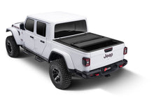 Load image into Gallery viewer, BAK 2020 Jeep Gladiator 5ft Bed BAKFlip MX4 BAK