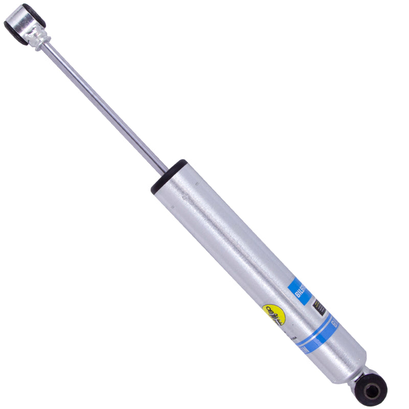 Bilstein 5100 Series (Steering Damper) 18-20 Jeep Wrangle Front 46mm Monotube Steering Damper Bilstein