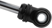 Load image into Gallery viewer, Fox 2005+ Ford SD Front 2.0 Perf Series 9.6in R/R Shock 2-3.5in. Lift FOX