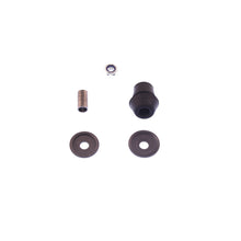 Load image into Gallery viewer, Bilstein 4600 Series 1977 Dodge D200 Base Front 46mm Monotube Shock Absorber Bilstein