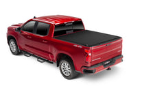 Load image into Gallery viewer, Truxedo 19-20 GMC Sierra &amp; Chevrolet Silverado 1500 (New Body) w/o Tailgate 5ft 8in Pro X15 BedCover Truxedo