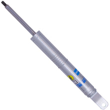 Load image into Gallery viewer, Bilstein 5100 Series 2019 Ram 1500 Front Shock Absorber Bilstein