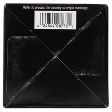 Load image into Gallery viewer, K&amp;N Harley Davidson / Buell 3in OD x 4.063in H Black Oil Filter K&amp;N Engineering
