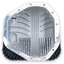 Load image into Gallery viewer, Banks Power 17+ Ford F250/F350 SRW Differential Cover Kit Dana M275- Black Banks Power