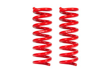 Load image into Gallery viewer, Eibach Pro-Truck Lift Kit for 20+ Toyota Tacoma TRD PRO Eibach