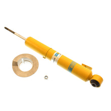 Load image into Gallery viewer, Bilstein B8 1999 Mazda Miata 10th Anniversary Front 46mm Monotube Shock Absorber Bilstein