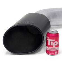 Load image into Gallery viewer, Banks Power 20-21 Chevy/GMC 2500/3500 6.6L Monster Exhaust System - Black Tip Banks Power