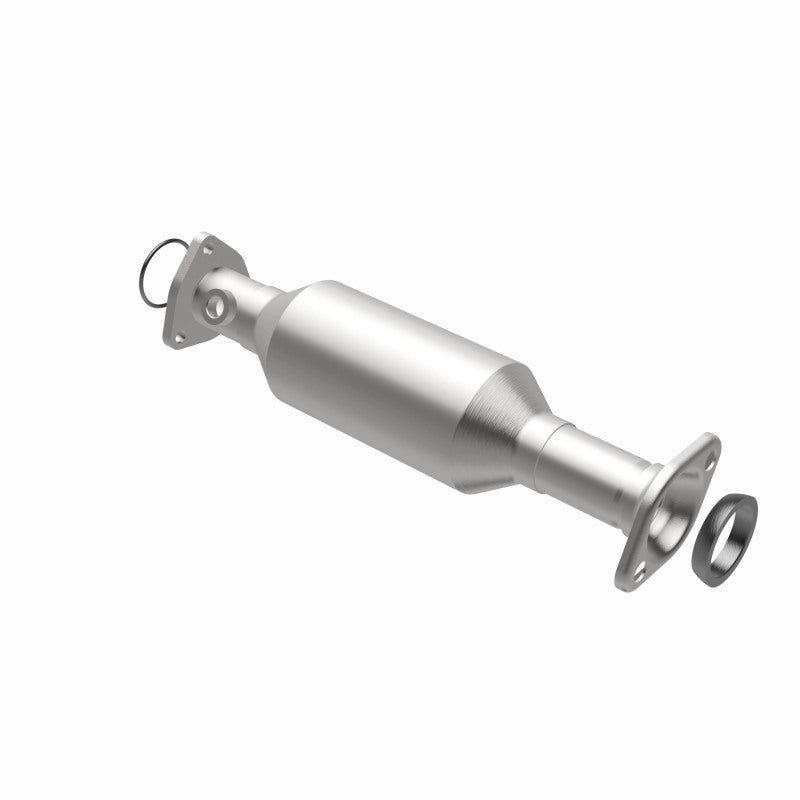 MagnaFlow Conv DF 97-01 Honda CR-V 2.0L Magnaflow