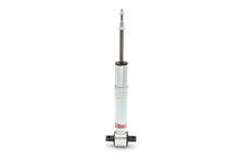 Load image into Gallery viewer, Eibach 14-15 Chevy Silverado 1500 / 14-15 GMC Sierra 1500 Front Pro-Truck Sport Shock Eibach
