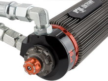 Load image into Gallery viewer, Fox 3.0 Factory Series 8.8in R/R Front Internal Bypass Shock 2-3in Lift w/ DSC 2018+ Jeep JL FOX
