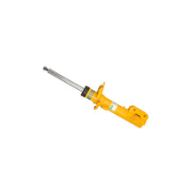 Load image into Gallery viewer, Bilstein B6 Performance 11-16 Ford Fiesta SE L4 1.6L Front Left Twintube Shock Bilstein