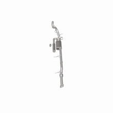 Load image into Gallery viewer, MagnaFlow 2023+ Chevy Colorado Overland Series Cat-Back Exhaust Magnaflow