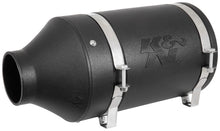 Load image into Gallery viewer, K&amp;N Universal Off-Road Air Intake (Replaces 85-6853) K&amp;N Engineering