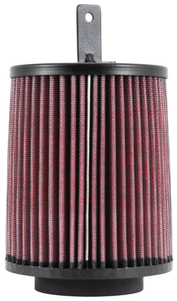 K&N 04-05 Honda TRX450R Air Filter K&N Engineering