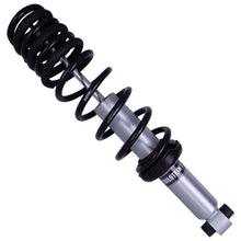 Load image into Gallery viewer, Bilstein 21-22 Ford Bronco B8 6112 60mm Shock Absorber Suspension Kit - Rear Bilstein