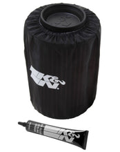 Load image into Gallery viewer, K&amp;N 08-10 Polaris Ranger RZR/S Replacement Air Filter K&amp;N Engineering