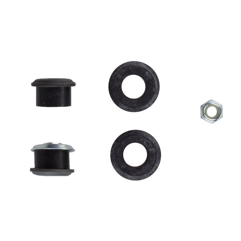Bilstein 5100 Series 96-02 Toyota 4Runner Rear 46mm Monotube Shock Absorber Bilstein